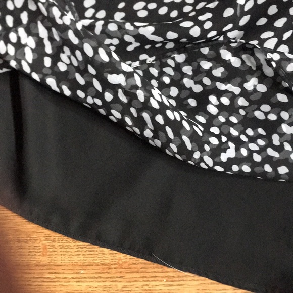 🛑 SOLD🛑 - Picture 6 of 6